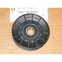 V-IDLER PULLER CUB CADET 756-05024 NEW