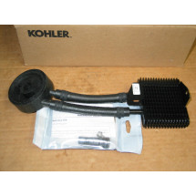 OIL COOLER KIT KOHLER KH 54-755-21-S NEW