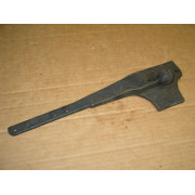 KNIFE HEAD INTERNATIONAL IH MC139 IH NOS