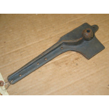 KNIFE HEAD INTERNATIONAL IH MC139 NOS