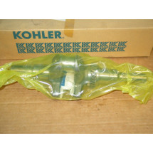 CRANK SHAFT KOHLER KH 47-142-09 KH 4714209 KH 235613 IH 385282 R1 NOS