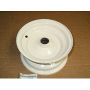 RIM FRONT CUB CADET IH 386188 R92 IH 376187 R91 IH 545729 R2 NOS