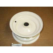 RIM FRONT CUB CADET IH 386188 R92 IH 376187 R91 IH 545729 R2 NOS