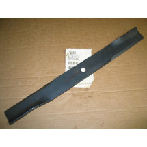 MOWER BLADE 25" CUB CADET 02000568 742-04418 01007522 NOS