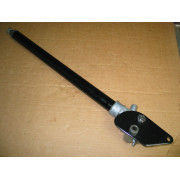 STEERING GEAR ASSEMBLY CUB CADET 703-1085 703-0001 IH 548087 R1 IH 548085 R91 IH 529278 R1 IH 528894 R91 IH 401661 R1 IH 400884 R91 IH 385984 R91 IH 384800 R95 NOS