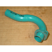 RH EXHAUST TUBE ASSEMBLY CUB CADET IH 144403 C1 751-3022 NOS