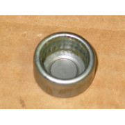 REDUCTION SHAFT BEARING CUB CADET IH 384707 R91 741-0362 941-0362 NEW