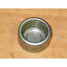 REDUCTION SHAFT BEARING CUB CADET IH 384707 R91 741-0362 941-0362 NEW