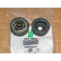 ISOMOUNT CUB CADET 922-3006 722-3006 IH 1254980 C1 NOS