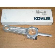 CONNECTING ROD ASSEMBLY .010 KOHLER KH 45-067-23-S IH 61584 C91 KH 45-067-02 NOS