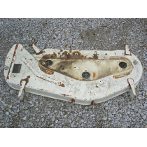 MOWER DECK SHELL 44" 190-392-100 759-3227 NOS