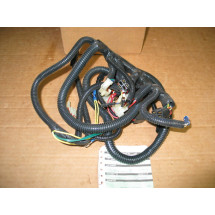 PRIMARY MAIN WIRING HARNESS CUB CADET 725-3121 925-3121 NOS