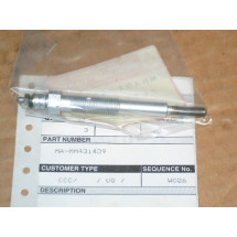 GLOW PLUG CUB CADET MA MM431439 MA 30H66-06100 NEW