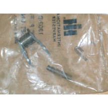 OFFSET LINK INTERNATIONAL HARVESTER IH 1303-D NOS