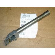 OIL DIPSTICK ADAPTER HOUSING KOHLER IH 117139 C2 KH 47-180-03-S NOS