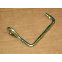 WHEEL RETURN ROD CUB CADET HA 20247 NOS