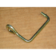 WHEEL RETURN ROD CUB CADET HA 20247 NOS
