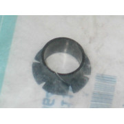 BUSHING FLANGE BEARING CUB CADET 941-3073 741-3073 NEW