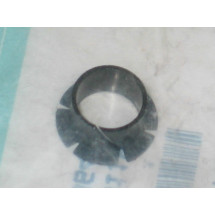 BUSHING FLANGE BEARING CUB CADET 941-3073 741-3073 NEW