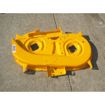 DECK SHELL 42" CUB CADET 983-0607-0716 683-0607 NOS