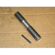 AXLE PIN FRONT CUB CADET IH 384626 R4 NEW