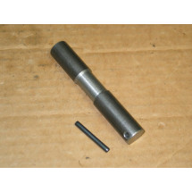 AXLE PIN FRONT CUB CADET IH 384626 R4 NEW