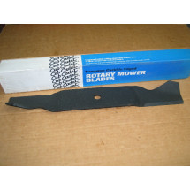 BAGGING BLADE H/S CUB CADET 759-3832 759-3396 H/S OEM NEW