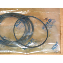 CARBURETOR BOWL GASKET KOHLER KH 25-041-04-S KH 25-041-04 NOS