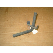 STEERING KNUCKLE ASSEMBLY CUB CADET 603-0066 NOS