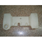 FUEL TANK GAS TANK CUB CADET 751-3106 LRGHL NOS