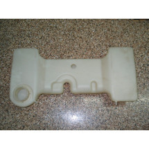 FUEL TANK GAS TANK CUB CADET 751-3106 LRGHL NOS