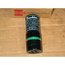 DONALDSON AIR RESTRICTION INDICATOR IH 385106 R91 NOS