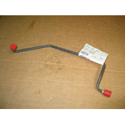 RETURN TUBE ASSEMBLY CUB CADET 727-3001 IH 135524 C1 NOS