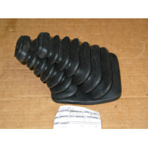 CONTROL BELLOW CUB CADET 731-3185 NOS