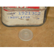 ARMATURE TERMINAL INSULATOR BUSHING CUB CADET IH 1921362 NOS