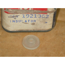 ARMATURE TERMINAL INSULATOR BUSHING CUB CADET IH 1921362 NOS