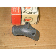 EXHAUST ELBOW CUB CADET IH 489483 R11 TC 32566 NOS