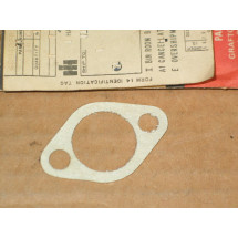 EXHAUST GASKET CUB CADET IH 489482 R1 TC 27930 NOS
