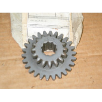GEAR 2nd and 3rd 16T & 26T CUB CADET IH 364520 R1 NOS
