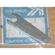BRACKET KOHLER KH 220156 NOS