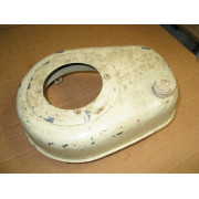 FUEL TANK CUB CADET IH 488586 R1 USED