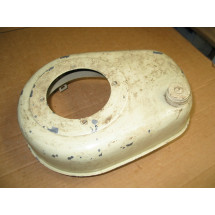 FUEL TANK CUB CADET IH 488586 R1 USED