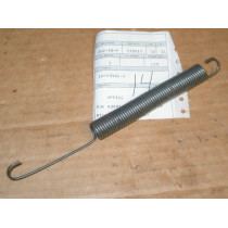 PEDAL RETURN SPRING CUB CADET IH 53182D NOS