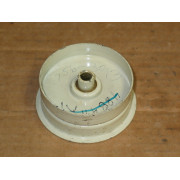 MOWER SHIFTER IDLER PULLEY CUB CADET 756-3013 956-3013 IH 488094 R1 IH 488491 R1 NOS