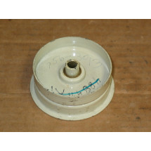 MOWER SHIFTER IDLER PULLEY CUB CADET 756-3013 956-3013 IH 488094 R1 IH 488491 R1 NOS