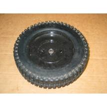 REAR WHEEL CUB CADET 734-2010 NEW