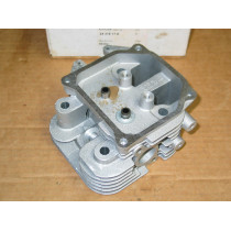 CYLINDER HEAD KOHLER KH 24-318-17-S KH 24-318-106-S KH 24-318-143-S KH 24-318-171-S KH 24-318-65-S KH 24-318-196-S NEW