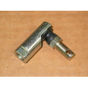 TIE ROD END CUB CADET 723-3018 723-0156 923-3018 923-0156 IH 392594 R1 923-3000 723-3000 IH 406304 R1 W/H NOS