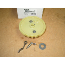 CAMSHAFT ASSEMBLY KIT KOHLER KH 20-010-04-S KH 20-010-03-S NC NOS