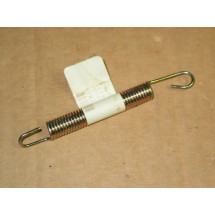 SPRING 1915922 1904227 1909994 NEW